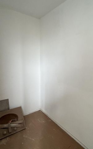 Apartamento à venda com 60m², 2 quartos e 1 vagaQuarto de Serviço