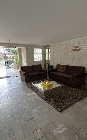Apartamento à venda com 60m², 2 quartos e 1 vagaHall de entrada