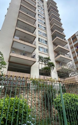 Apartamento à venda com 60m², 2 quartos e 1 vagaFachada