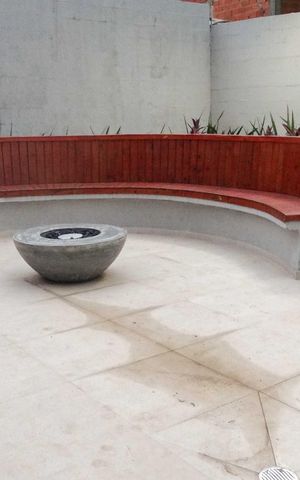 Apartamento à venda com 51m², 2 quartos e 1 vaga Apartamento à venda com 51m², 2 quartos e 1 vagaÁrea comum