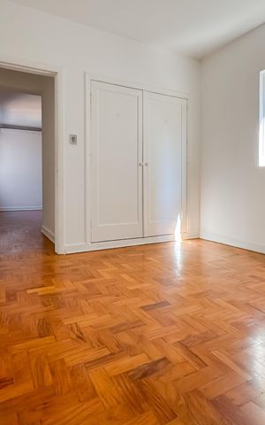 Apartamento à venda com 129m², 3 quartos e sem vaga Apartamento à venda com 129m², 3 quartos e sem vagaQuarto 1