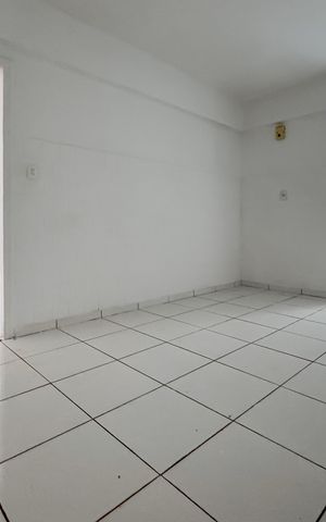 Apartamento à venda com 129m², 3 quartos e sem vaga Apartamento à venda com 129m², 3 quartos e sem vagaCozinha