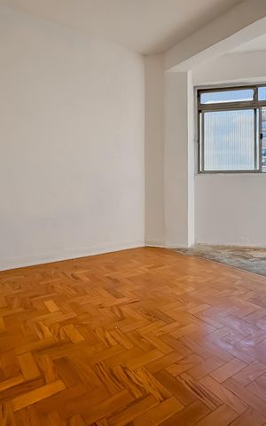 Apartamento à venda com 129m², 3 quartos e sem vaga Apartamento à venda com 129m², 3 quartos e sem vagaQuarto 2