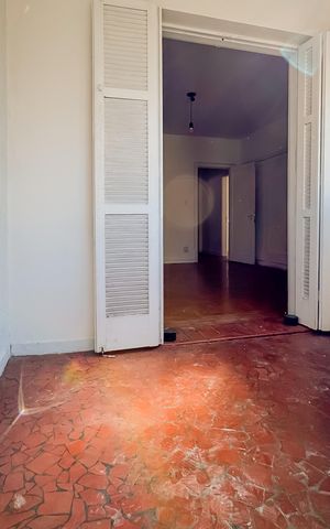 Apartamento à venda com 129m², 3 quartos e sem vaga Apartamento à venda com 129m², 3 quartos e sem vagaVaranda da Suíte