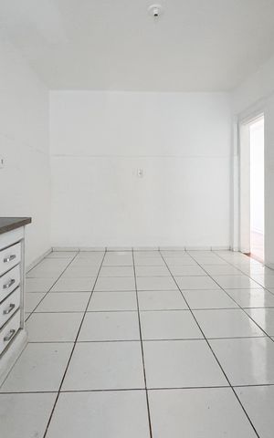 Apartamento à venda com 129m², 3 quartos e sem vaga Apartamento à venda com 129m², 3 quartos e sem vagaCozinha