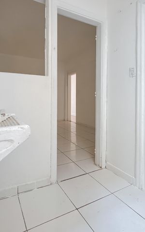 Apartamento à venda com 129m², 3 quartos e sem vaga Apartamento à venda com 129m², 3 quartos e sem vagaÁrea de Serviço