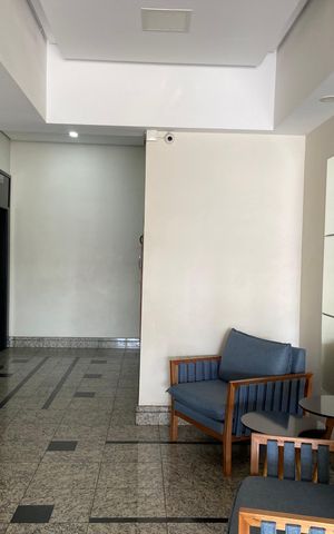 Apartamento à venda com 87m², 3 quartos e 2 vagas Apartamento à venda com 87m², 3 quartos e 2 vagasÁrea comum