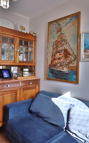 Apartamento à venda com 87m², 3 quartos e 2 vagas Apartamento à venda com 87m², 3 quartos e 2 vagasQuarto 1