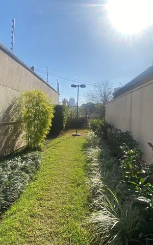 Apartamento à venda com 87m², 3 quartos e 2 vagas Apartamento à venda com 87m², 3 quartos e 2 vagasÁrea comum
