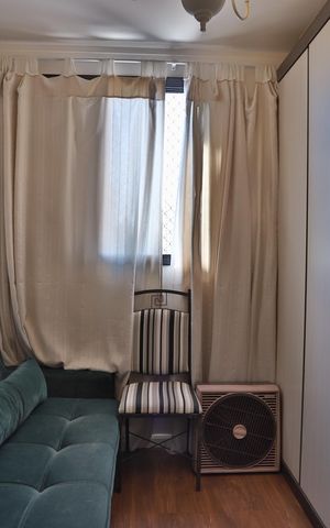 Apartamento à venda com 87m², 3 quartos e 2 vagas Apartamento à venda com 87m², 3 quartos e 2 vagasQuarto 2