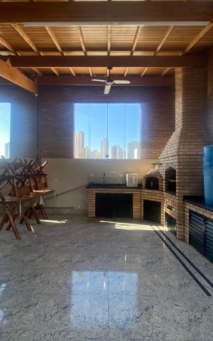 Apartamento à venda com 87m², 3 quartos e 2 vagas Apartamento à venda com 87m², 3 quartos e 2 vagasÁrea comum