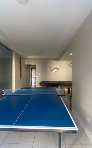 Apartamento à venda com 87m², 3 quartos e 2 vagas Apartamento à venda com 87m², 3 quartos e 2 vagasÁrea comum