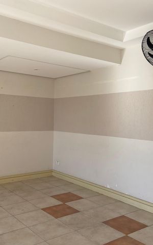 Apartamento à venda com 87m², 3 quartos e 2 vagas Apartamento à venda com 87m², 3 quartos e 2 vagasÁrea comum