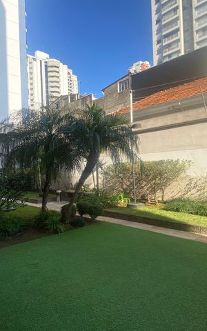 Apartamento à venda com 87m², 3 quartos e 2 vagas Apartamento à venda com 87m², 3 quartos e 2 vagasÁrea comum