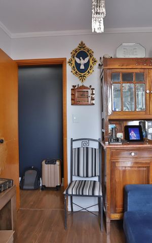 Apartamento à venda com 87m², 3 quartos e 2 vagas Apartamento à venda com 87m², 3 quartos e 2 vagasQuarto 1
