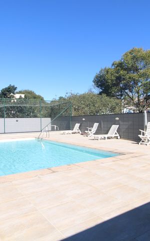 Apartamento à venda com 64m², 2 quartos e 1 vagaÁrea comum