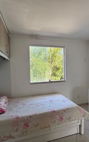 Casa para alugar com 180m², 3 quartos e 3 vagas Casa para alugar com 180m², 3 quartos e 3 vagasQuarto 1