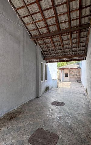 Casa para alugar com 180m², 3 quartos e 3 vagas Casa para alugar com 180m², 3 quartos e 3 vagasÁrea externa
