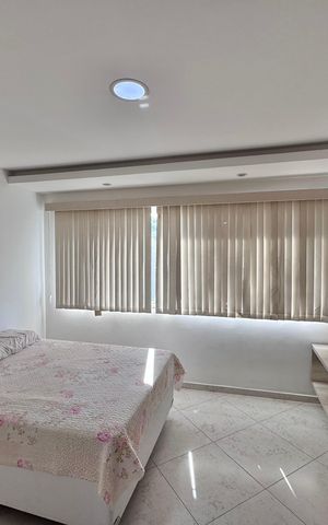 Casa para alugar com 180m², 3 quartos e 3 vagas Casa para alugar com 180m², 3 quartos e 3 vagasSuíte