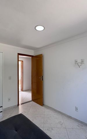 Casa para alugar com 180m², 3 quartos e 3 vagas Casa para alugar com 180m², 3 quartos e 3 vagasQuarto 2