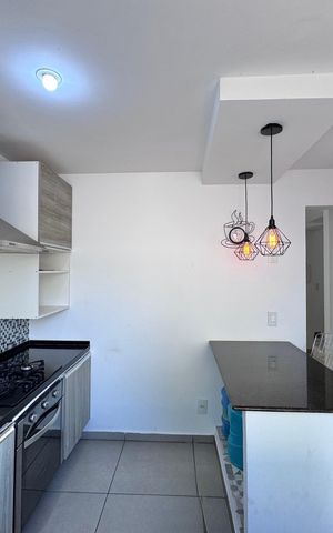 Casa para alugar com 180m², 3 quartos e 3 vagas Casa para alugar com 180m², 3 quartos e 3 vagasCozinha