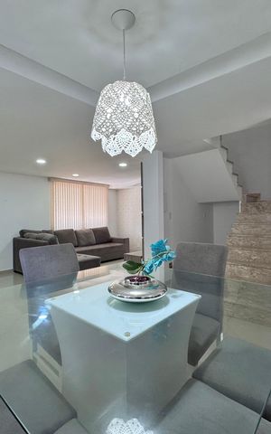 Casa para alugar com 180m², 3 quartos e 3 vagas Casa para alugar com 180m², 3 quartos e 3 vagasSala