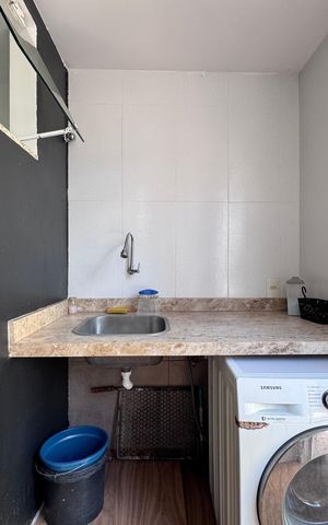 Casa para alugar com 180m², 3 quartos e 3 vagas Casa para alugar com 180m², 3 quartos e 3 vagasÁrea de Serviço