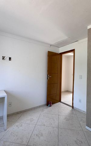 Casa para alugar com 180m², 3 quartos e 3 vagas Casa para alugar com 180m², 3 quartos e 3 vagasQuarto 1