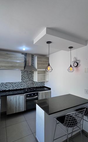 Casa para alugar com 180m², 3 quartos e 3 vagas Casa para alugar com 180m², 3 quartos e 3 vagasCozinha