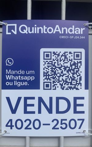 Casa à venda com 200m², 3 quartos e 2 vagas Casa à venda com 200m², 3 quartos e 2 vagasPlaca