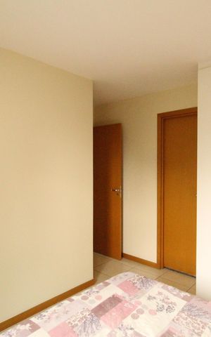 Apartamento à venda com 82m², 3 quartos e 1 vagaSuíte 2