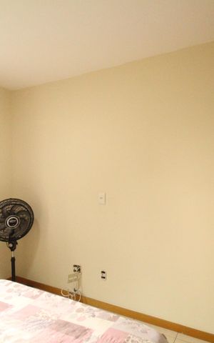 Apartamento à venda com 82m², 3 quartos e 1 vagaSuíte 2