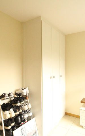 Apartamento à venda com 82m², 3 quartos e 1 vagaSuíte  2