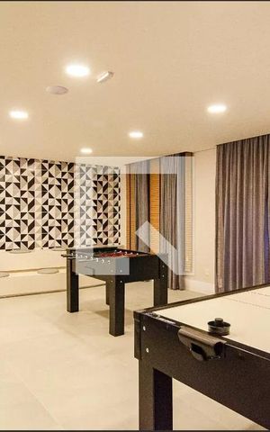 Apartamento à venda com 79m², 2 quartos e 1 vaga Apartamento à venda com 79m², 2 quartos e 1 vagaÁrea comum
