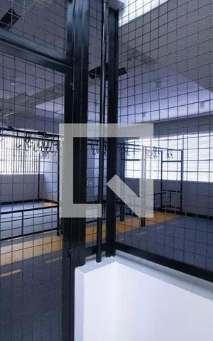 Apartamento à venda com 79m², 2 quartos e 1 vaga Apartamento à venda com 79m², 2 quartos e 1 vagaÁrea comum