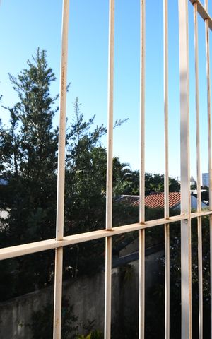 Casa à venda com 330m², 3 quartos e 6 vagas Suíte Vista