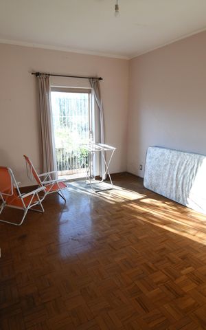 Casa à venda com 330m², 3 quartos e 6 vagasQuarto 2
