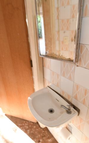 Casa à venda com 330m², 3 quartos e 6 vagasLavabo