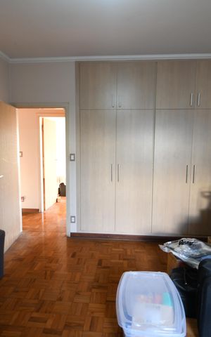 Casa à venda com 330m², 3 quartos e 6 vagasQuarto 1