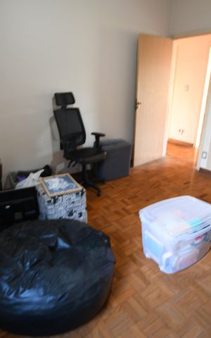 Casa à venda com 330m², 3 quartos e 6 vagasQuarto 1