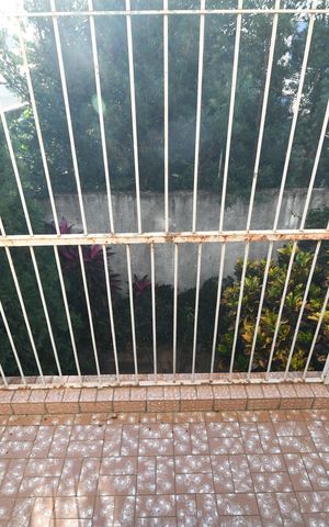 Casa à venda com 330m², 3 quartos e 6 vagas Suíte Sacada