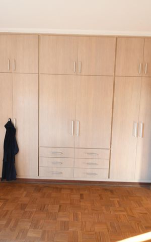 Casa à venda com 330m², 3 quartos e 6 vagas Suíte