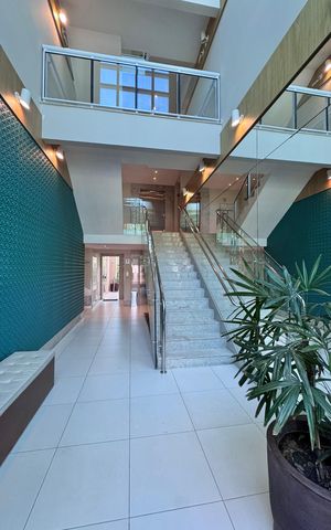 Apartamento à venda com 100m², 2 quartos e 2 vagas Apartamento à venda com 100m², 2 quartos e 2 vagasÁrea comum