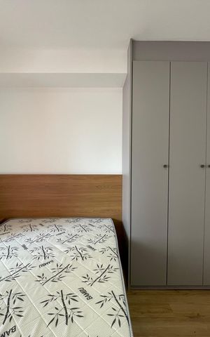 Studio à venda com 25m², 1 quarto e sem vaga Studio à venda com 25m², 1 quarto e sem vagaStudio