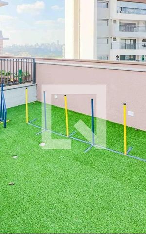 Studio à venda com 25m², 1 quarto e sem vaga Studio à venda com 25m², 1 quarto e sem vagaÁrea comum