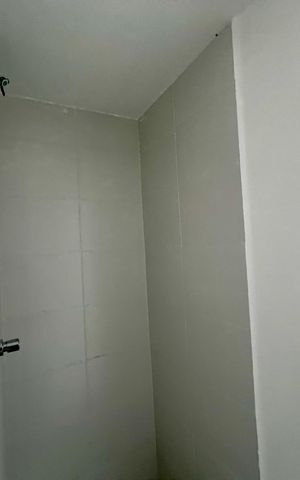 Apartamento para alugar com 32m², 2 quartos e sem vaga Apartamento para alugar com 32m², 2 quartos e sem vagaBanheiro