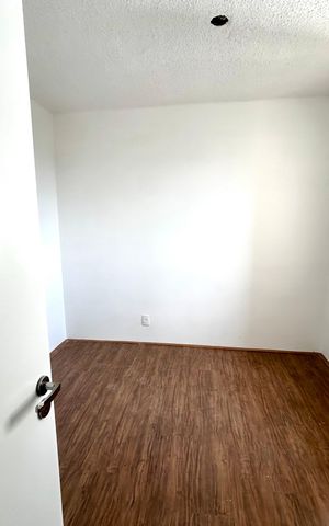 Apartamento para alugar com 32m², 2 quartos e sem vaga Apartamento para alugar com 32m², 2 quartos e sem vagaQuarto 2