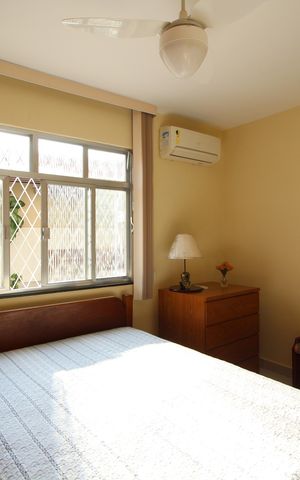 Casa à venda com 162m², 4 quartos e 2 vagasSuíte 2