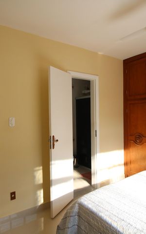 Casa à venda com 162m², 4 quartos e 2 vagasSuíte 2