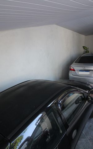 Casa à venda com 162m², 4 quartos e 2 vagasGaragem
